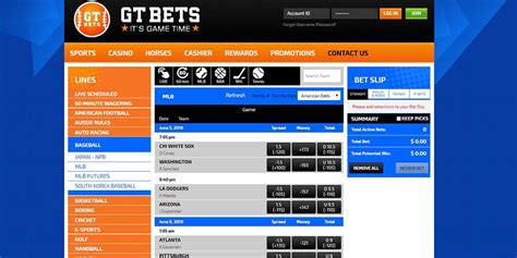 gtsbet|free sure bet prediction.